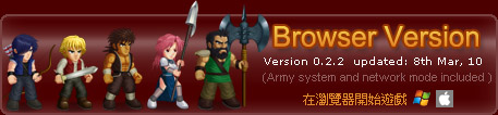 Play in browser