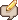 Game blog