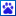 Baidu group
