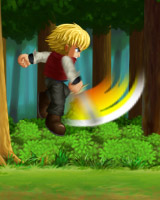 [图: bm_attackJump.jpg]