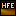 HF empire