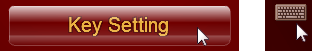 Key Setting