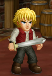 Lucas